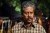 Vishnu Marakkal